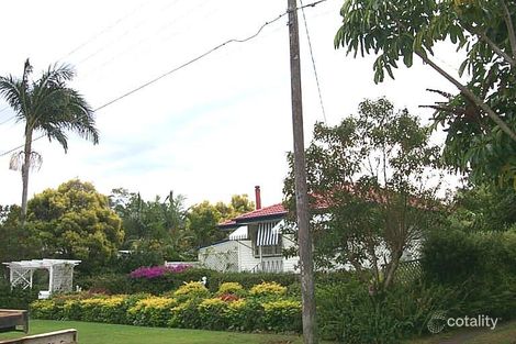 3 Tainton St, Clontarf, QLD 4019