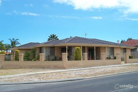 Property photo of 53 Jones Street Stirling WA 6021