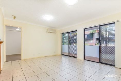 Property photo of 4/38 Onslow Street Ascot QLD 4007