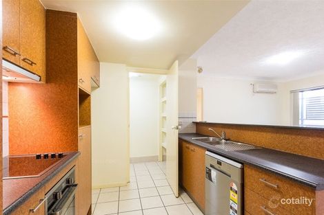 Property photo of 4/38 Onslow Street Ascot QLD 4007