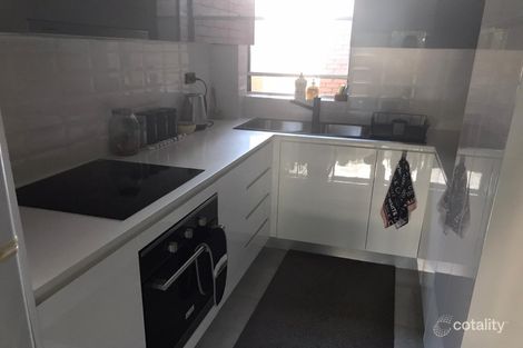 Property photo of 10/6-8 Queens Road Brighton-Le-Sands NSW 2216