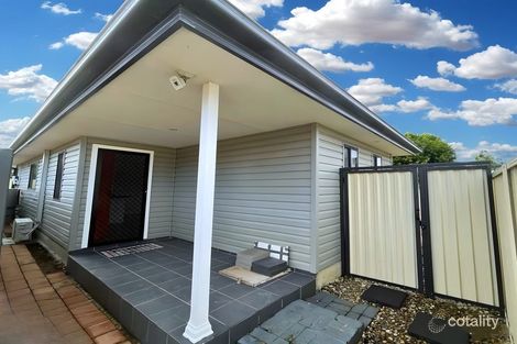Property photo of 125 Southee Circuit Oakhurst NSW 2761