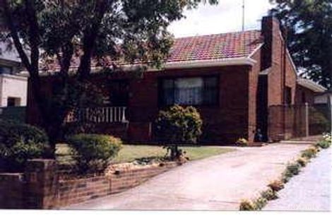 Property photo of 89 Mintaro Avenue Strathfield NSW 2135