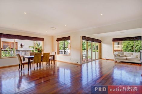 Property photo of 41 Broughton Street Mortdale NSW 2223