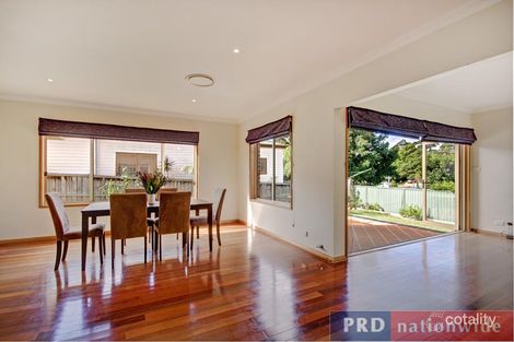 Property photo of 41 Broughton Street Mortdale NSW 2223