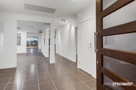 Property photo of 107 Ormeau Ridge Road Ormeau Hills QLD 4208