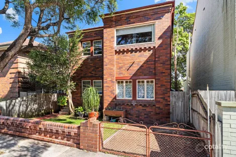 17 Rose St, Ashfield, NSW 2131