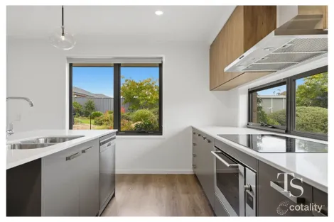 3 Michael Ct, Legana, TAS 7277