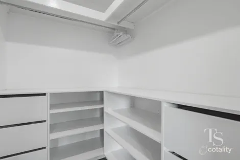Property photo of 3 Michael Court Legana TAS 7277