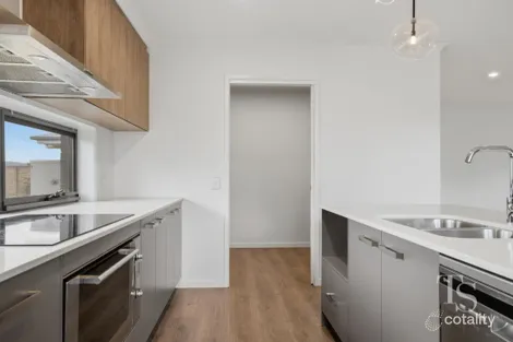 Property photo of 3 Michael Court Legana TAS 7277