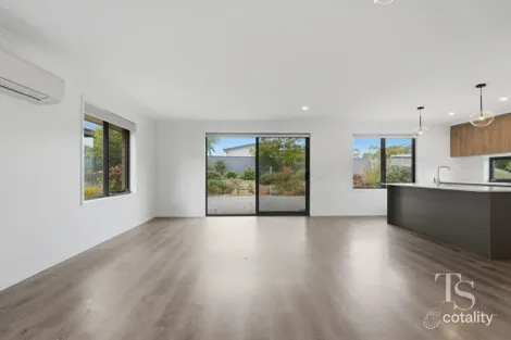 Property photo of 3 Michael Court Legana TAS 7277
