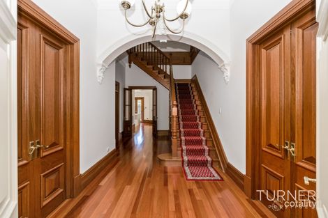 Property photo of 6 Pages Road Mitcham SA 5062