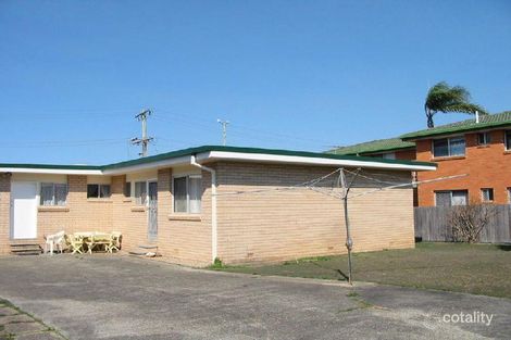 Property photo of 35 York Street Coffs Harbour NSW 2450