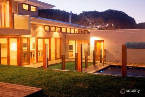 16 Fellows Rd, Point Lonsdale, VIC 3225