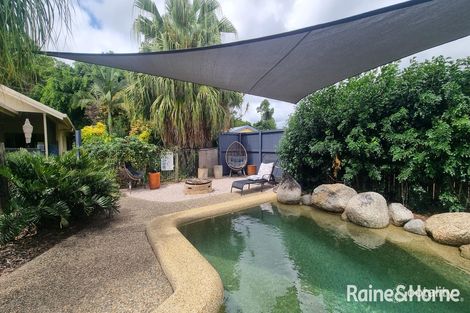 Property photo of 5 Melaleuca Drive Cooya Beach QLD 4873