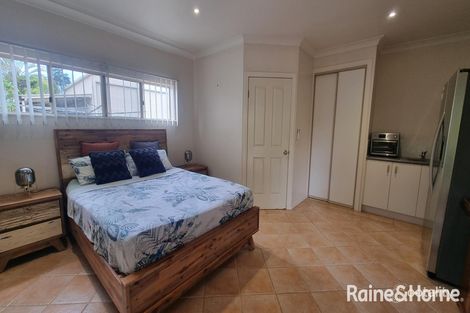 Property photo of 5 Melaleuca Drive Cooya Beach QLD 4873