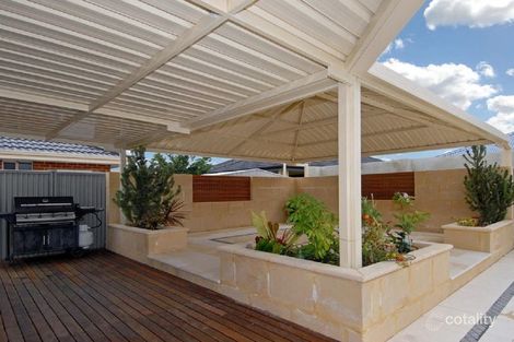 Property photo of 69 Harrington Waters Drive Waikiki WA 6169