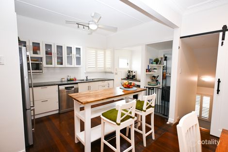 Property photo of 62 Hayden Street Nudgee QLD 4014