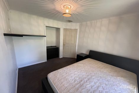 Property photo of 33 George Road Waroona WA 6215