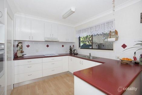 Property photo of 1/103 Companion Way Tweed Heads NSW 2485
