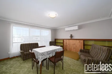 Property photo of 11 Vale Street Prospect Vale TAS 7250