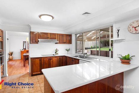 Property photo of 58 Church Street Albion Park NSW 2527