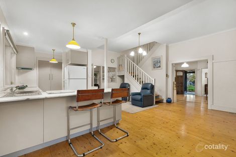 Property photo of 1 St Kilian Street Hampton VIC 3188