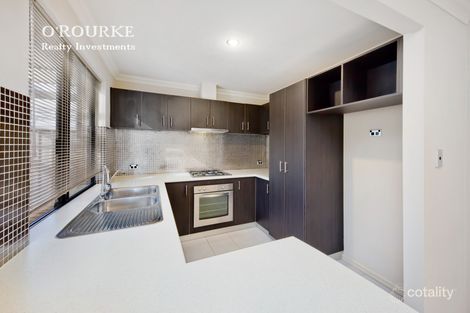 Property photo of 164A Herbert Street Doubleview WA 6018