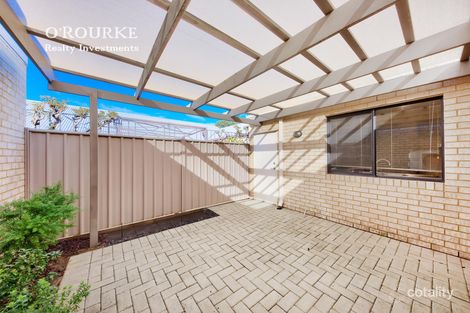 Property photo of 164A Herbert Street Doubleview WA 6018
