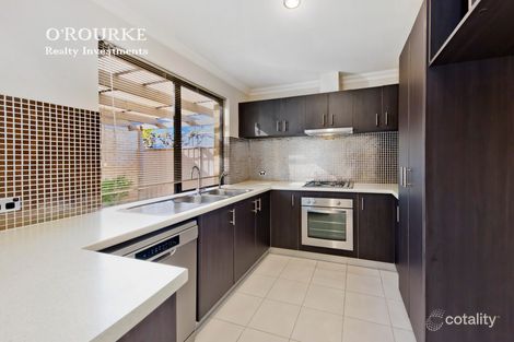 Property photo of 164A Herbert Street Doubleview WA 6018