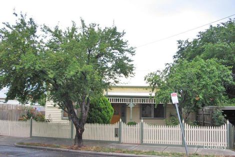 Property photo of 1 Shepherd Street Footscray VIC 3011