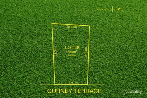 Property photo of 5 Gurney Terrace Enfield SA 5085