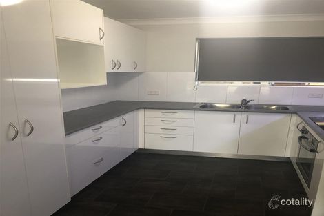 4/11 Haig St, Coorparoo, QLD 4151