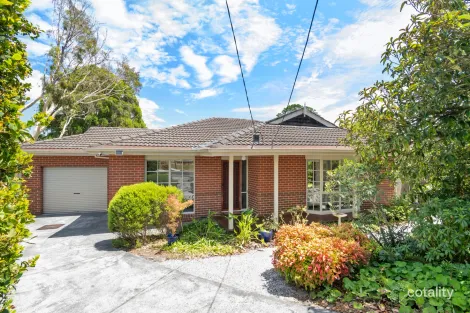 25 Ervin Rd, Kilsyth, VIC 3137