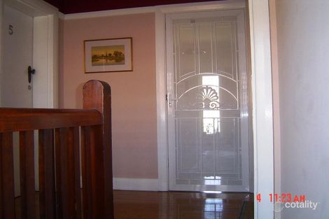 Property photo of 4/2B Yule Street Dulwich Hill NSW 2203