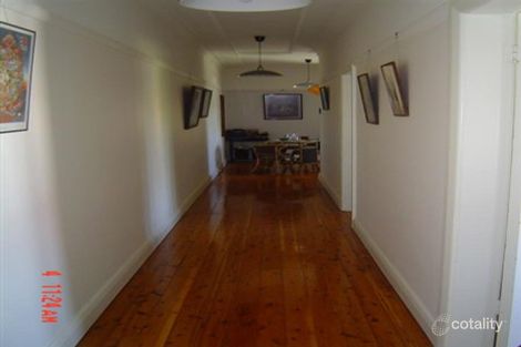 Property photo of 4/2B Yule Street Dulwich Hill NSW 2203