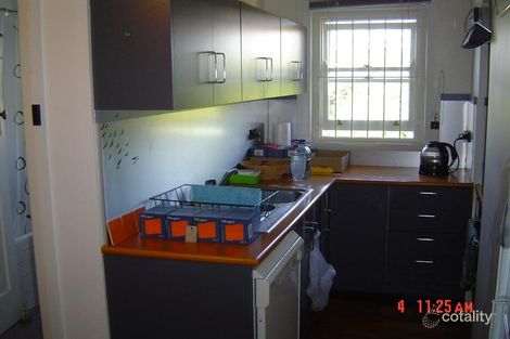 Property photo of 4/2B Yule Street Dulwich Hill NSW 2203