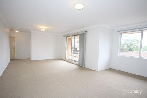 Property photo of 10/3-5 Frederick Street Hornsby NSW 2077