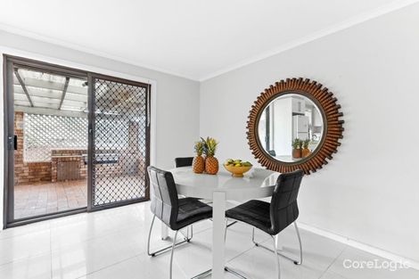 Property photo of 7 Serpentine Place Eagle Vale NSW 2558