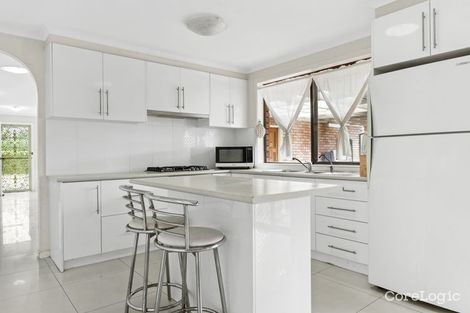 Property photo of 7 Serpentine Place Eagle Vale NSW 2558