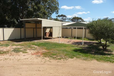 Property photo of 11 Smith Street Beverley WA 6304