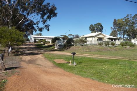 Property photo of 11 Smith Street Beverley WA 6304