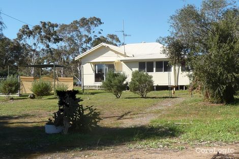 Property photo of 11 Smith Street Beverley WA 6304