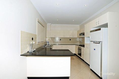 Property photo of 16 Yawung Street Dundas NSW 2117