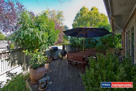 Property photo of 78 Melba Street Downer ACT 2602