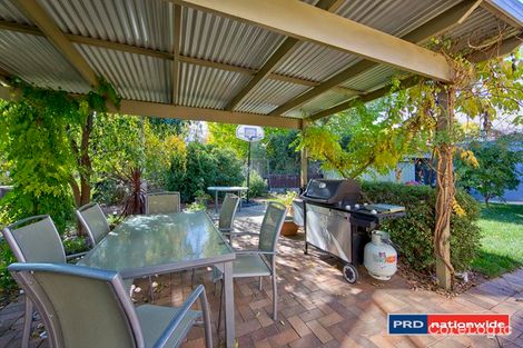 Property photo of 78 Melba Street Downer ACT 2602