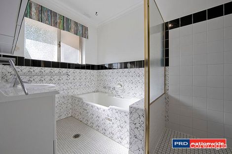 Property photo of 78 Melba Street Downer ACT 2602