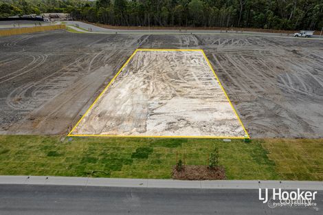 5 Blencoe St, Yarrabilba, QLD 4207