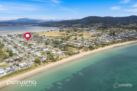 Property photo of 49 South Terrace Lauderdale TAS 7021