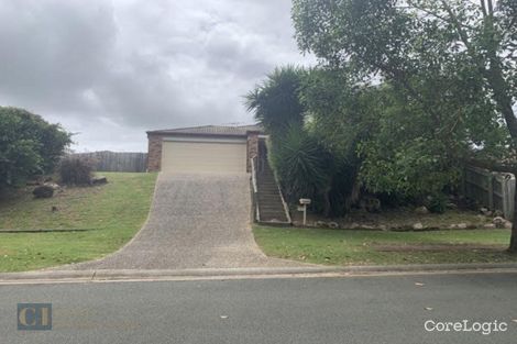 Property photo of 19 Hillside Crescent Beaudesert QLD 4285
